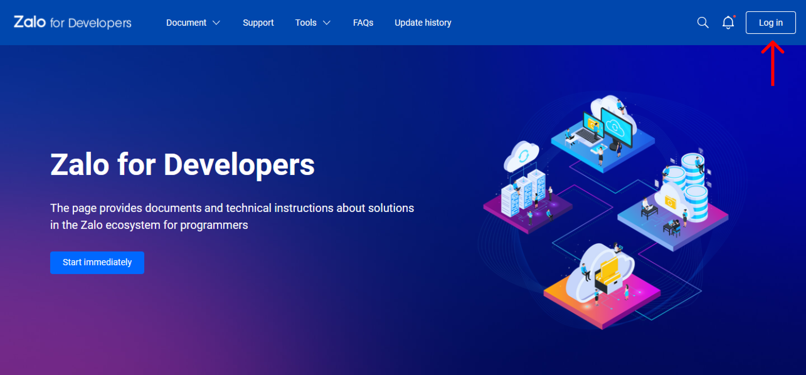 How to find users on WhatsApp and perform precise number filtering?