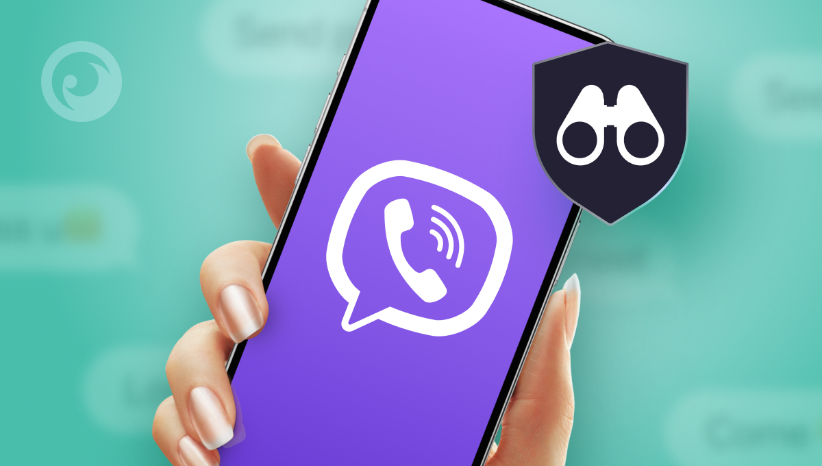 Viber development